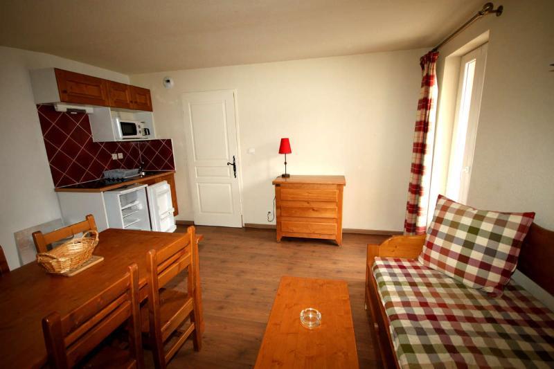Residence Les Myrtilles Vars Embrun Exterior foto